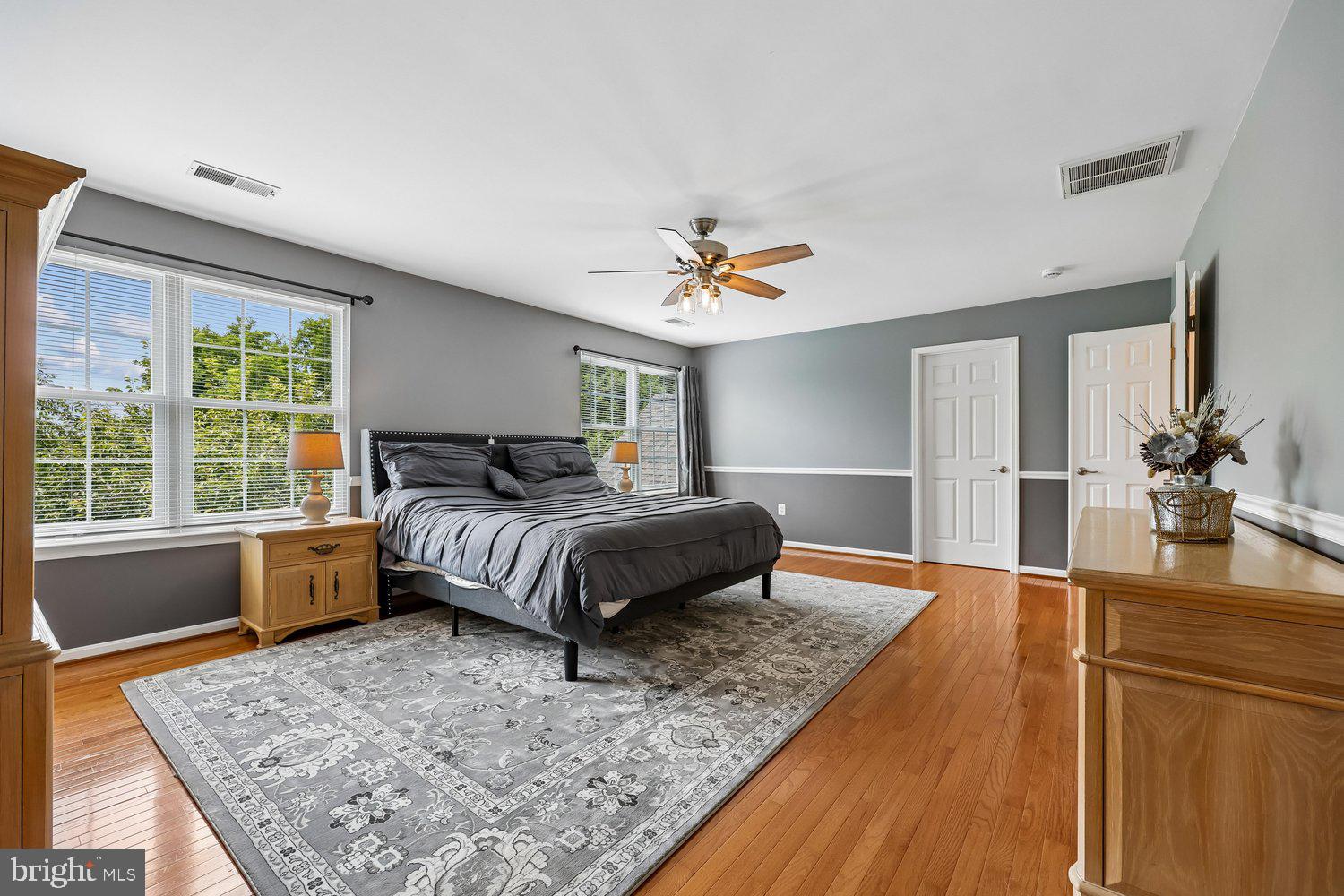 TAYLORSTOWN - Residential