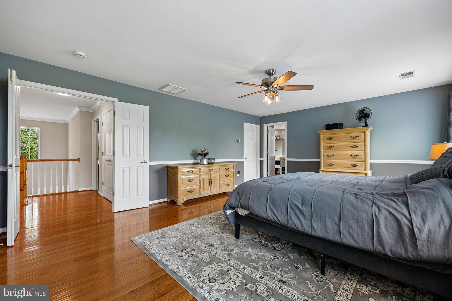 TAYLORSTOWN - Residential