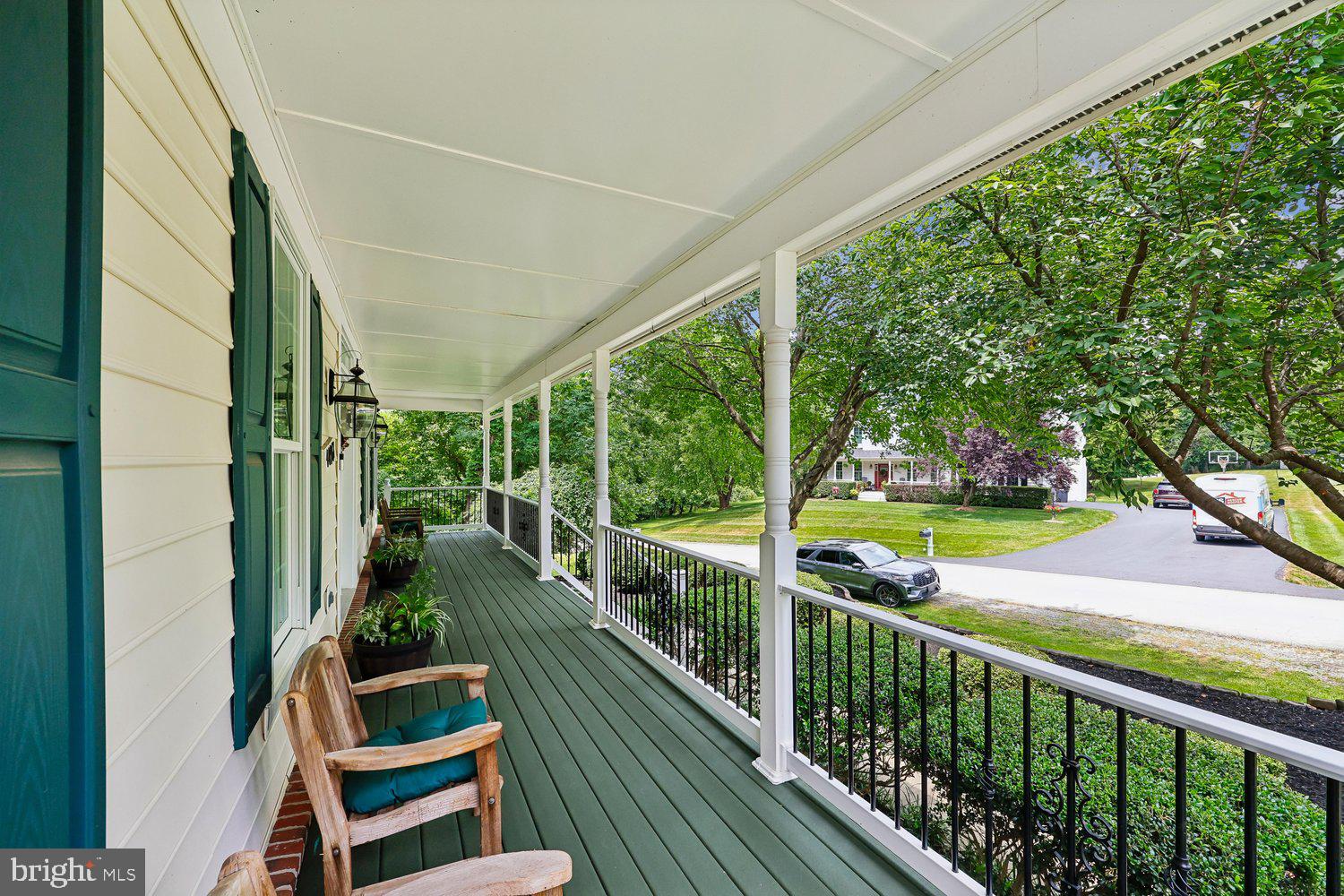 TAYLORSTOWN - Residential