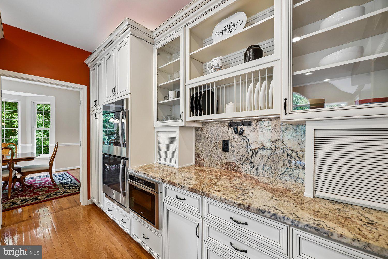TAYLORSTOWN - Residential