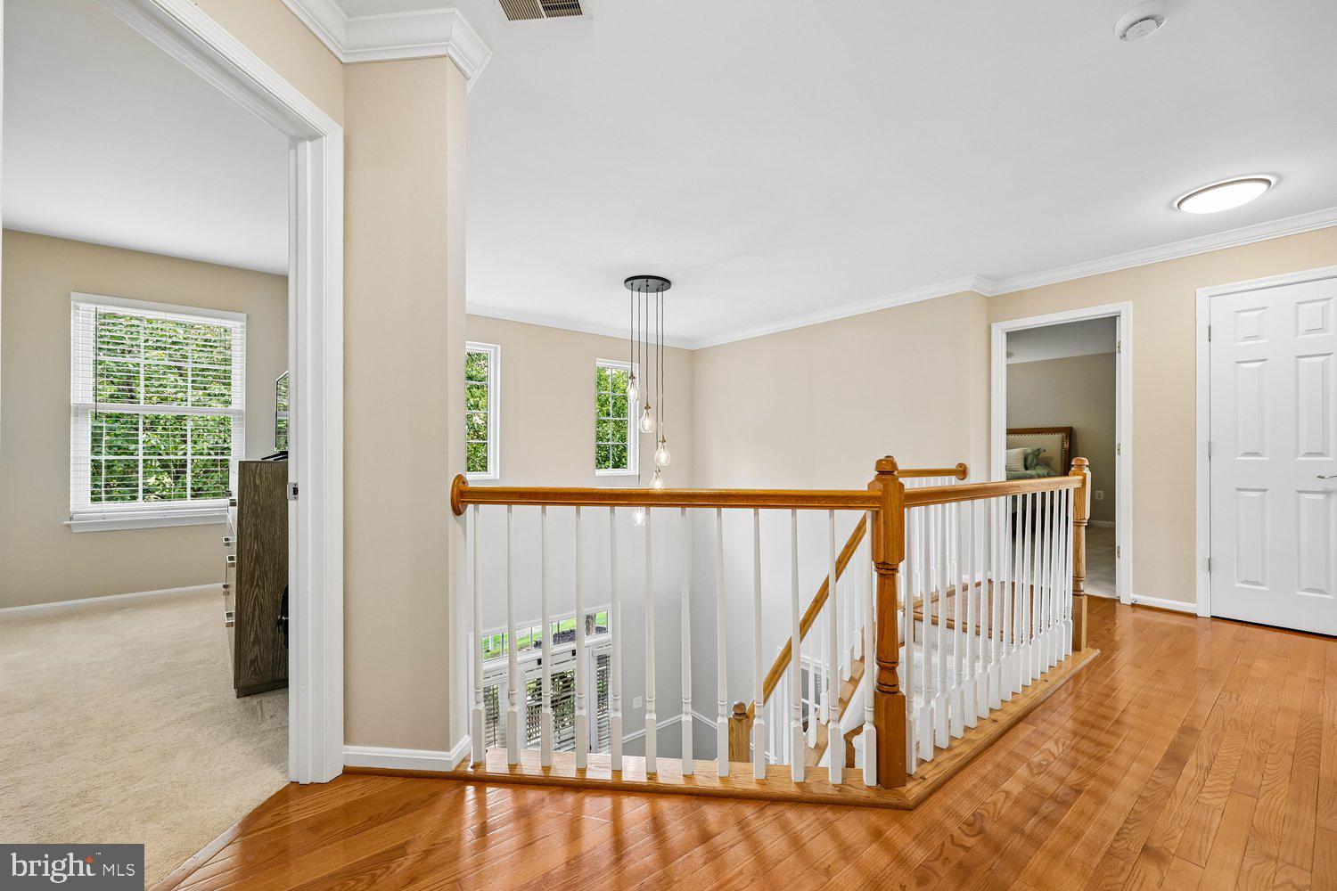 TAYLORSTOWN - Residential