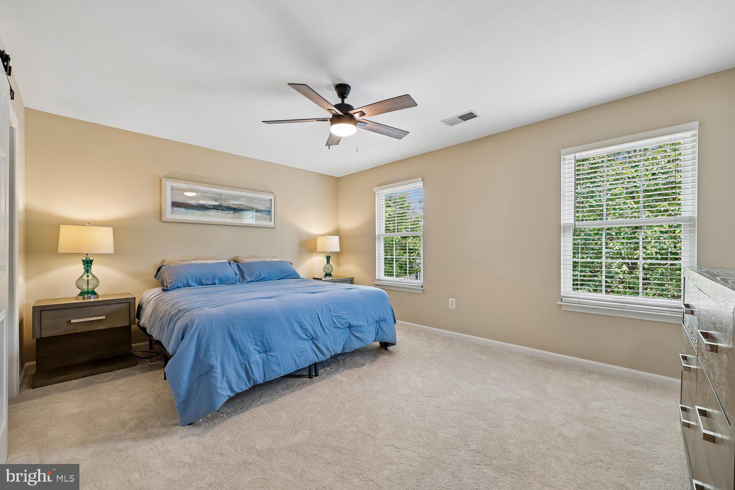 TAYLORSTOWN - Residential