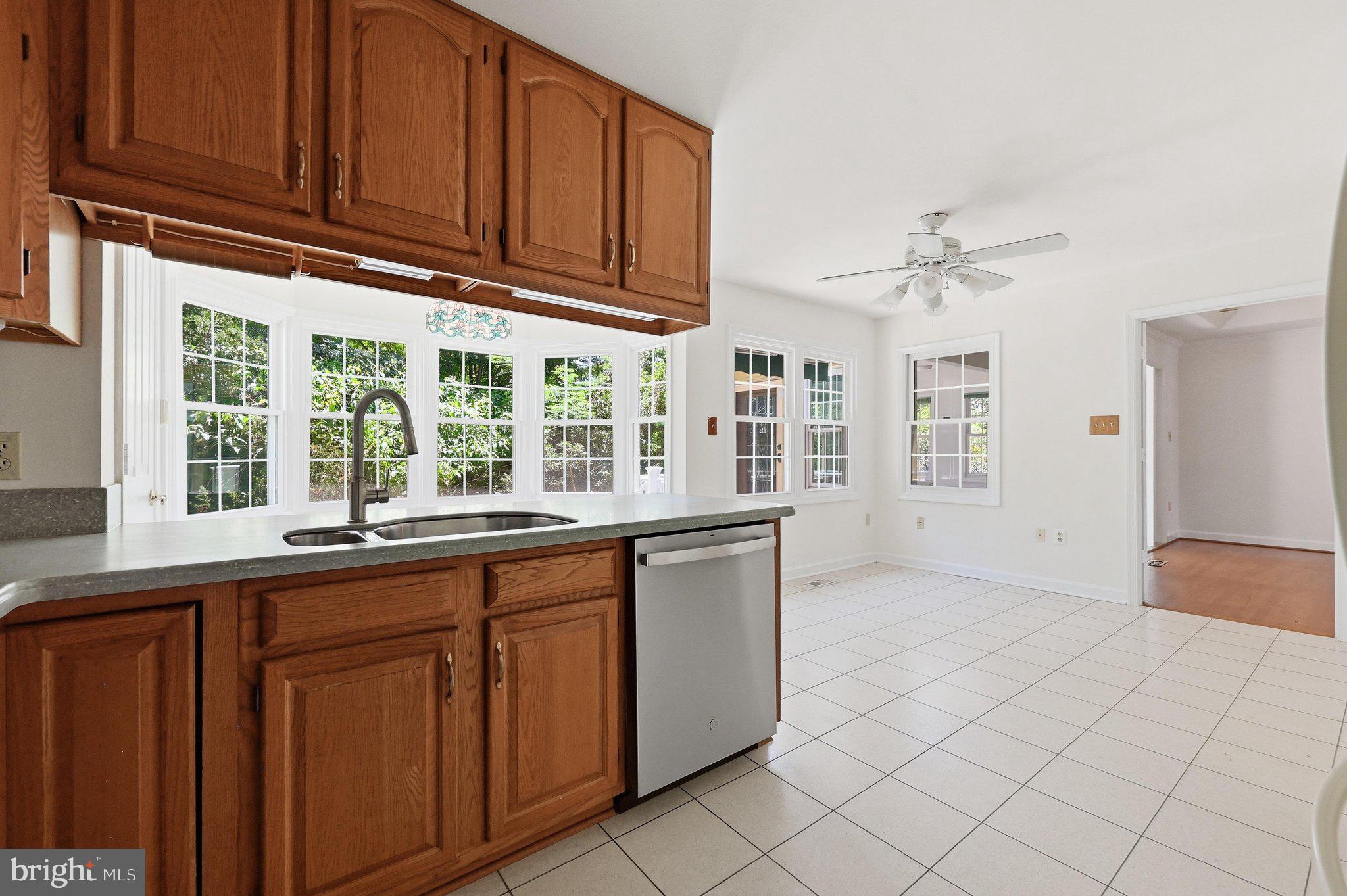 WORMANS MILL - Residential