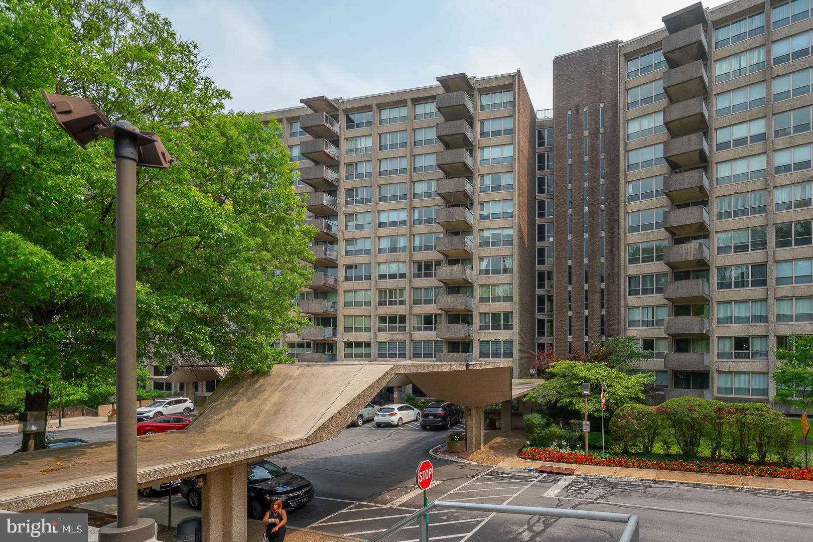 GREEN HILL - Residential