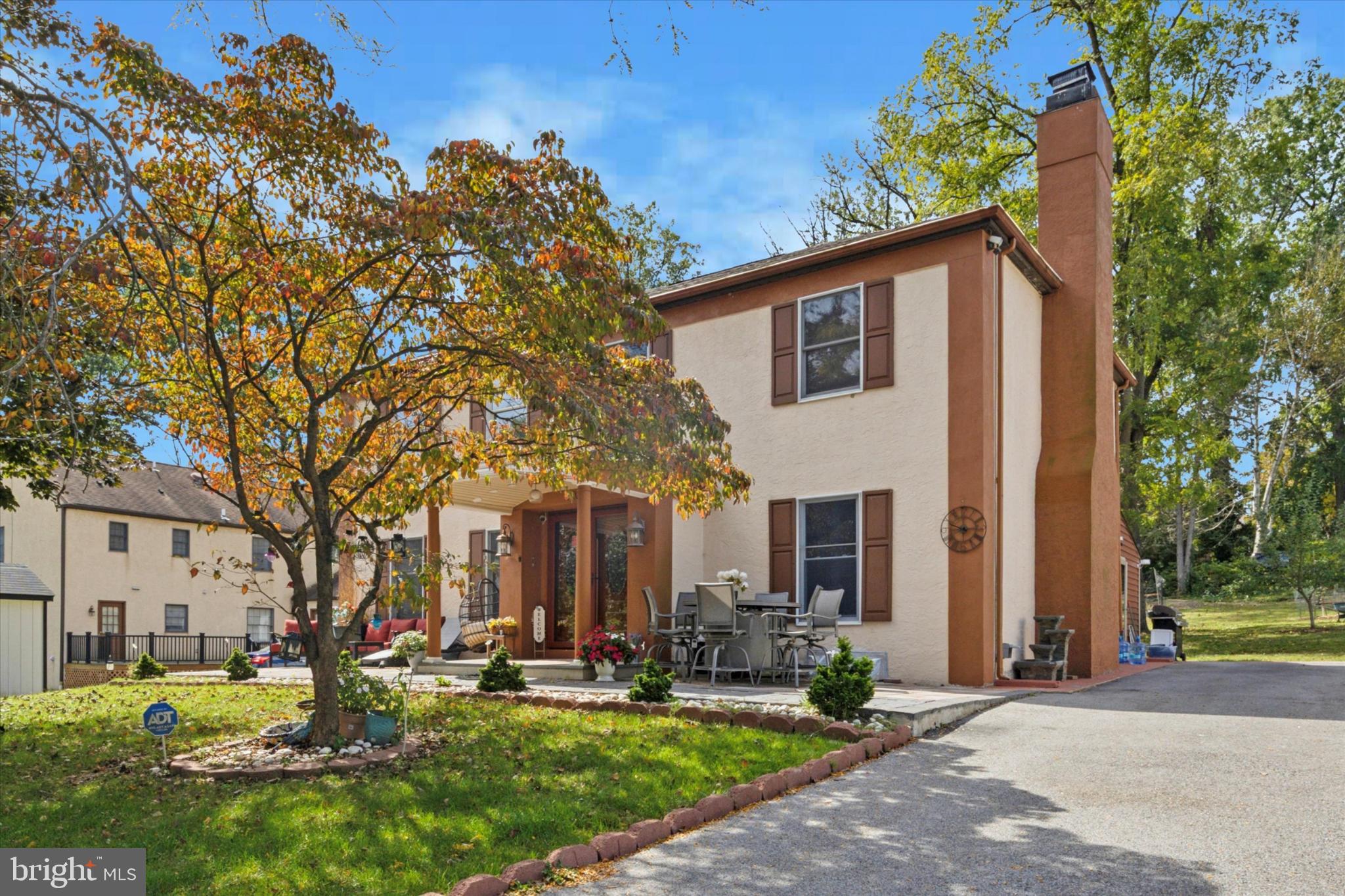 ROLLING GREEN - Residential