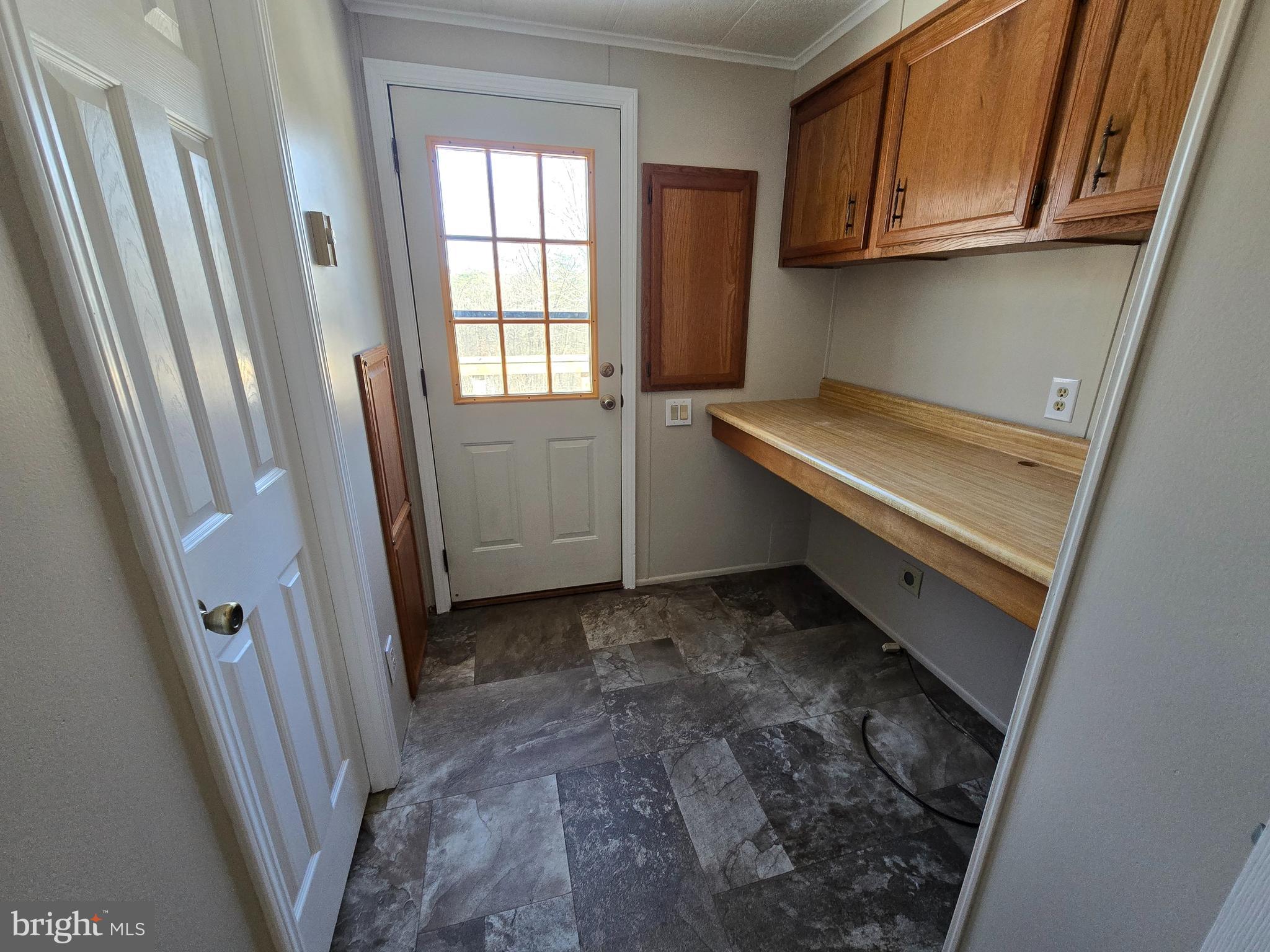 NONE - Residential