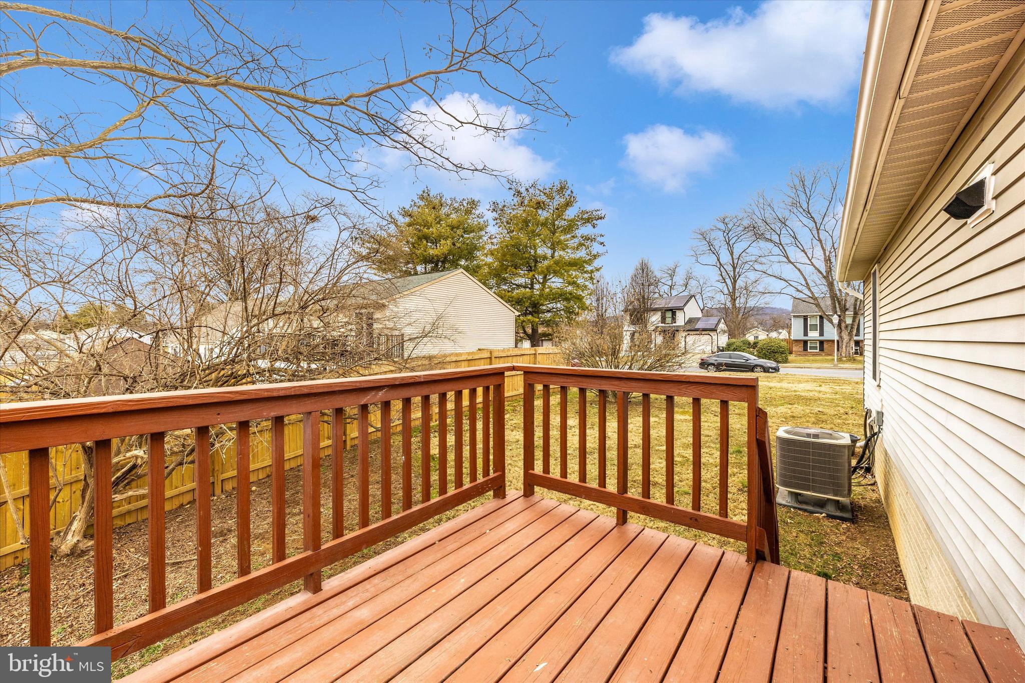 WILLOWCREST - Residential