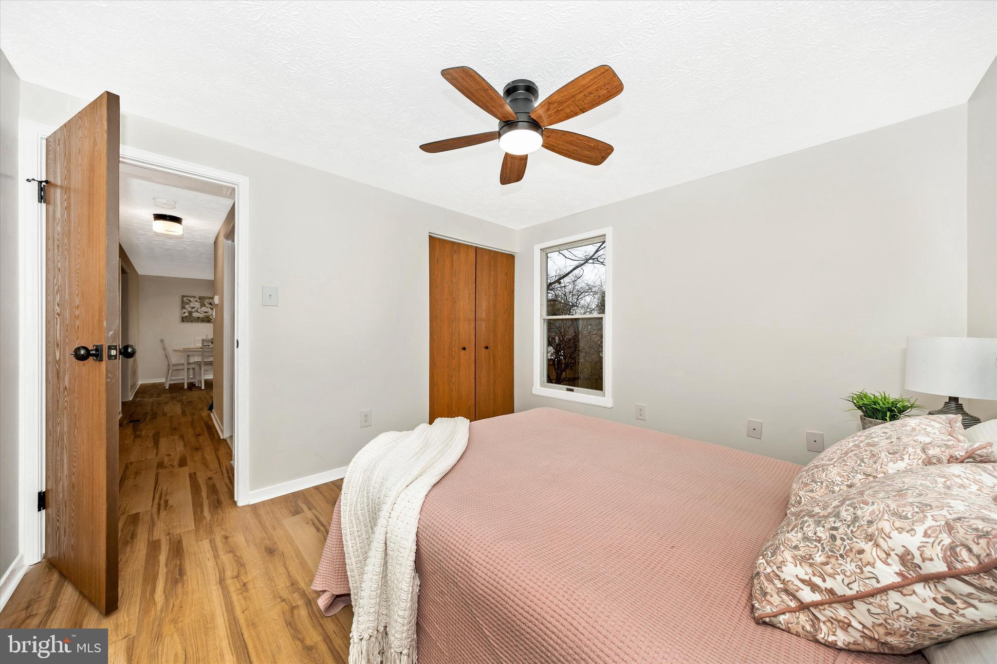 WILLOWCREST - Residential