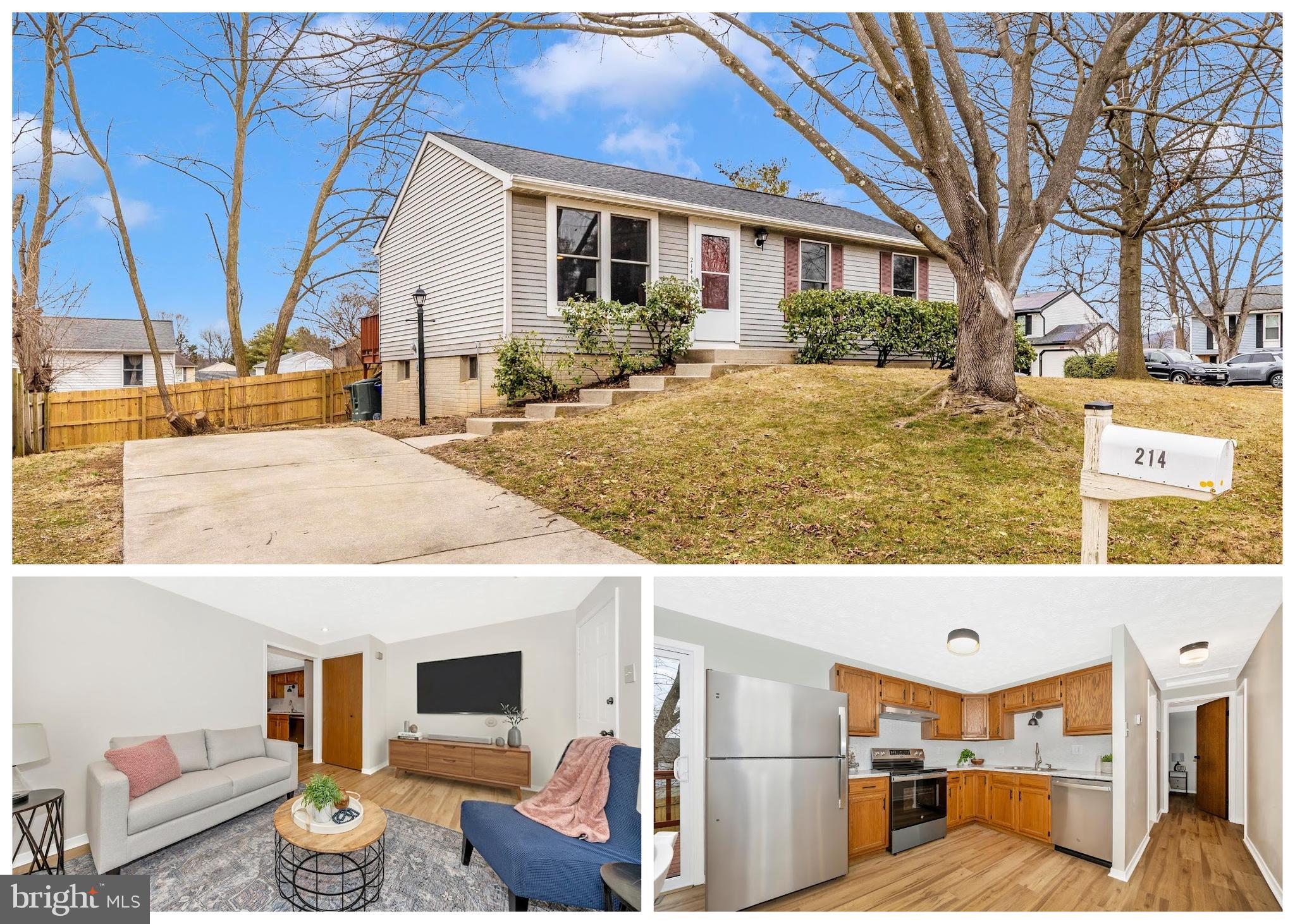 WILLOWCREST - Residential