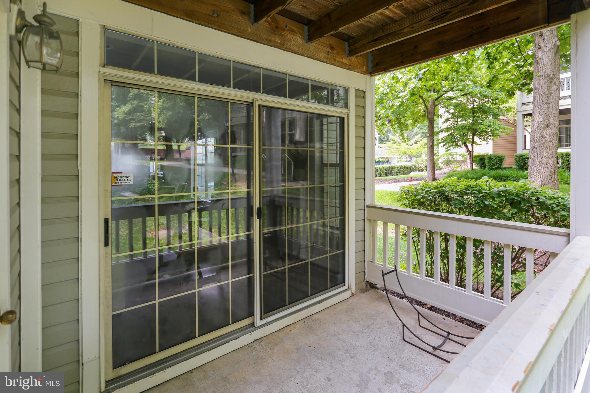 BENTLEY PARK - Residential