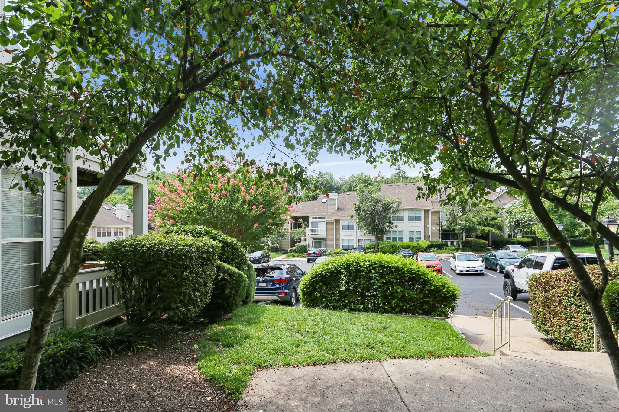BENTLEY PARK - Residential