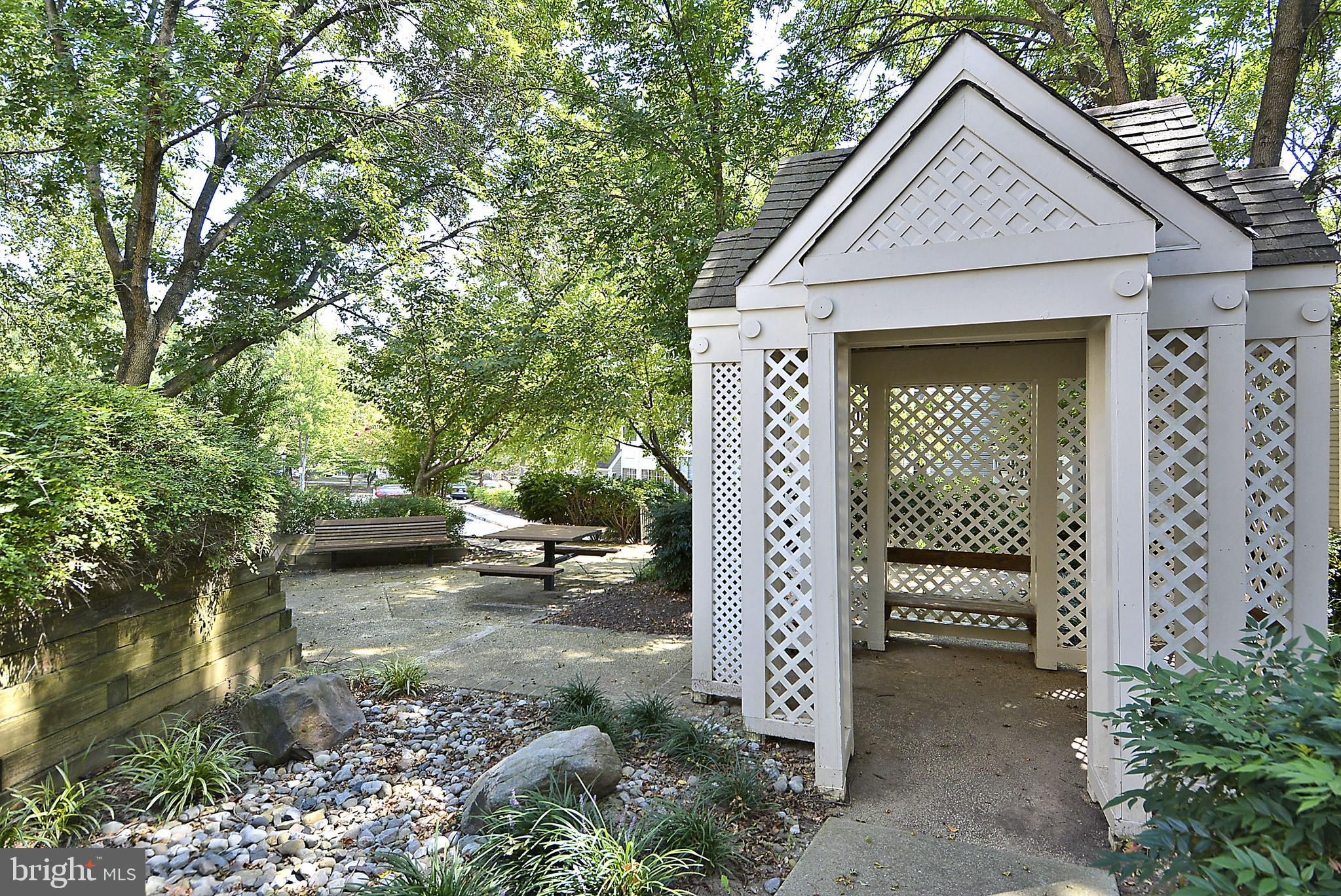 BENTLEY PARK - Residential