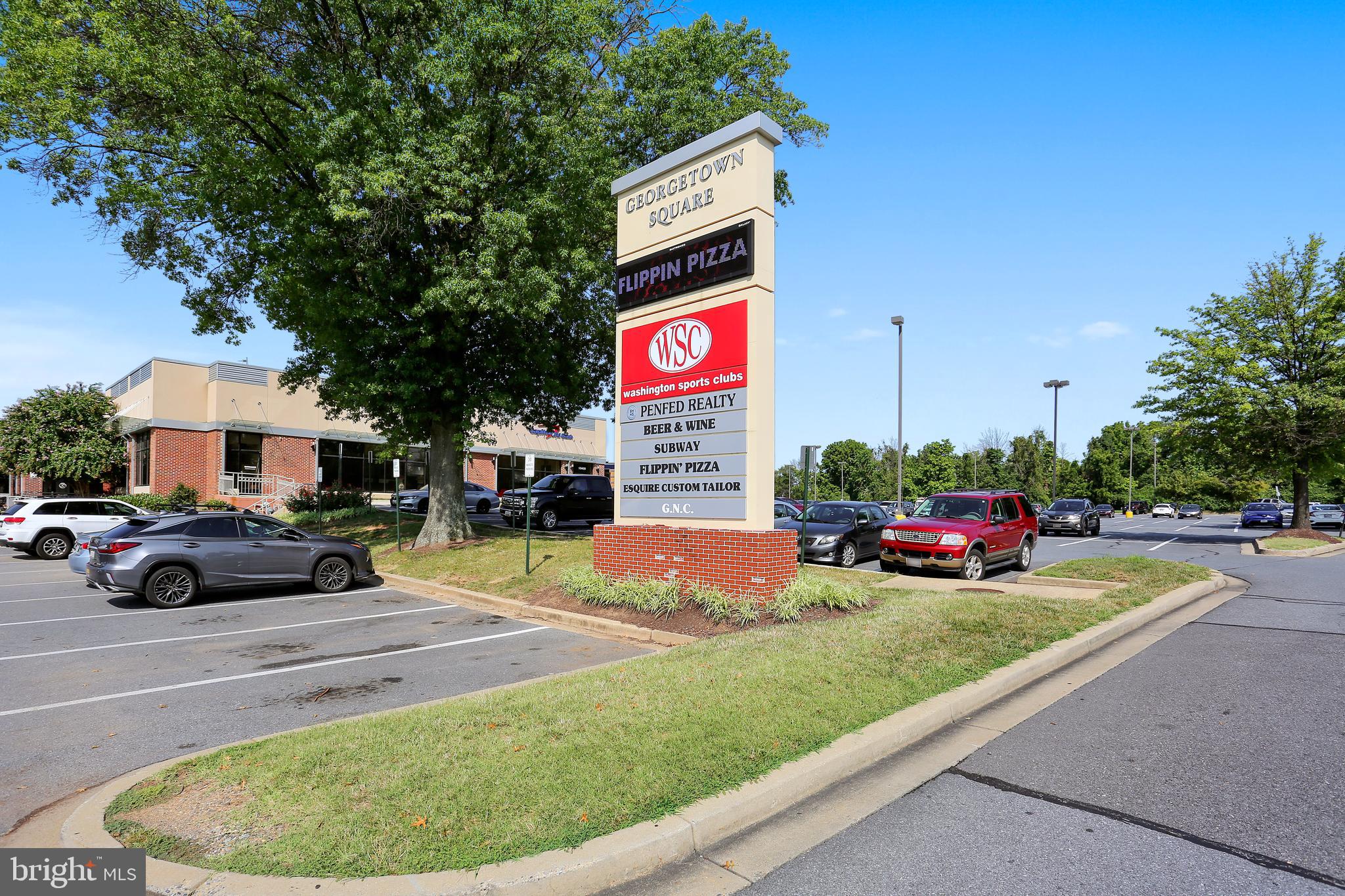 BENTLEY PARK - Residential