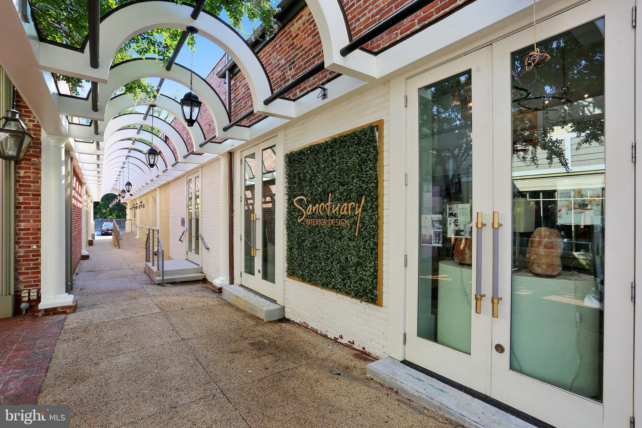 BENTLEY PARK - Residential