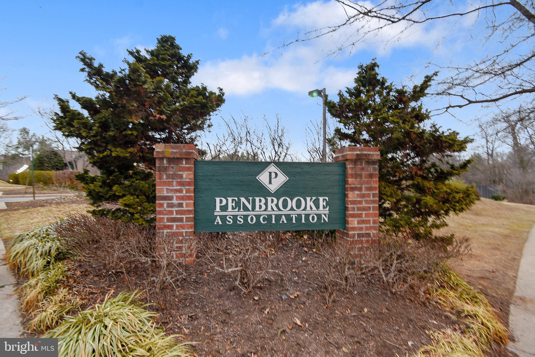 BENTLEY PARK - Residential