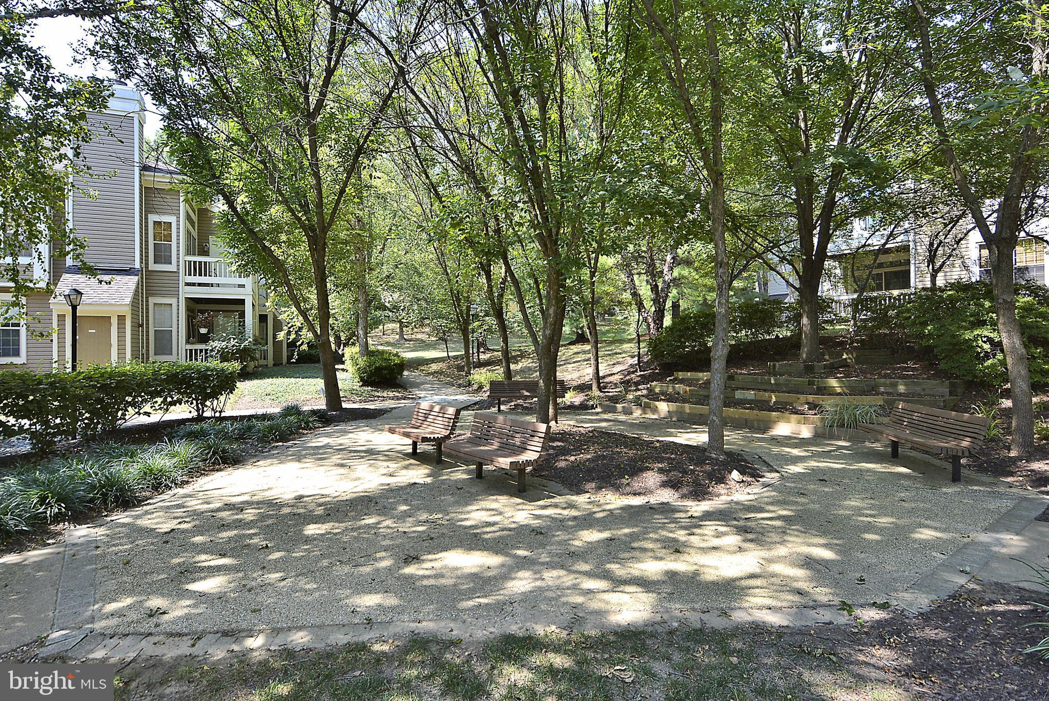 BENTLEY PARK - Residential