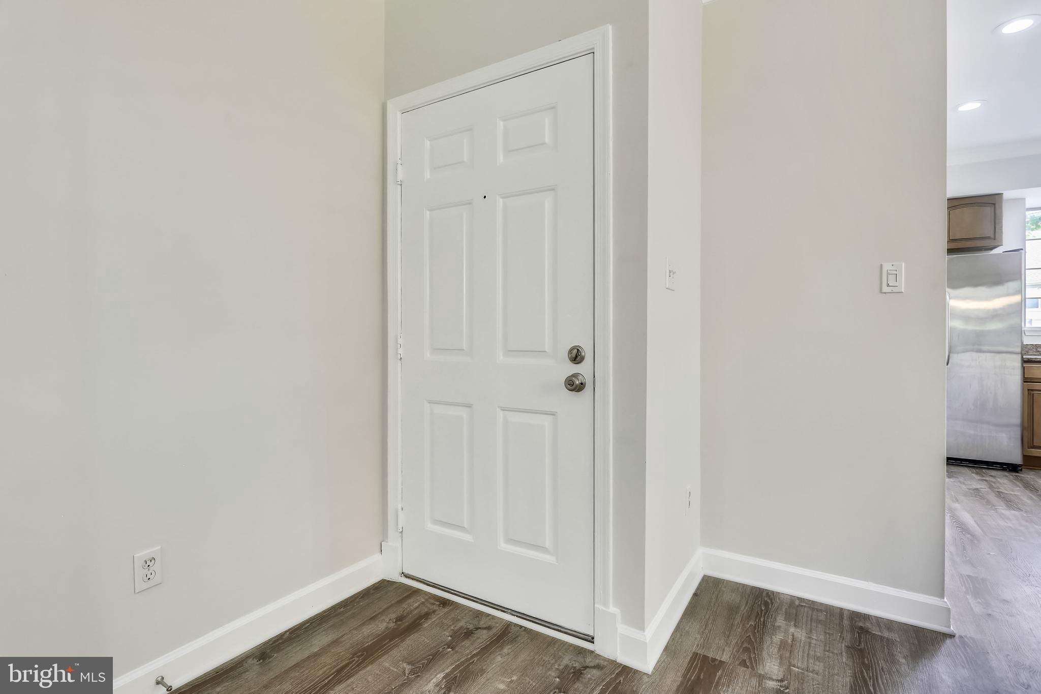 BENTLEY PARK - Residential