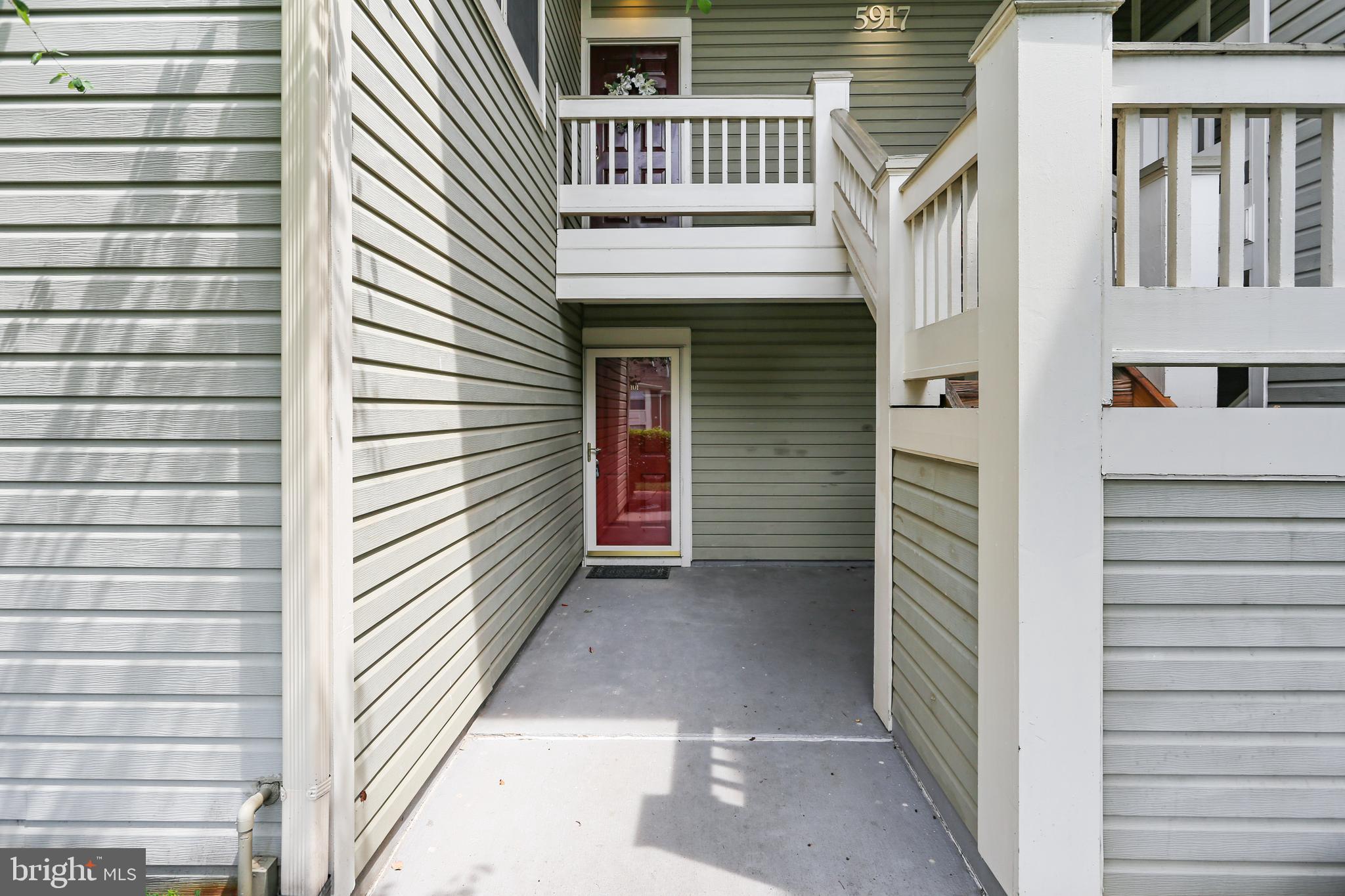 BENTLEY PARK - Residential
