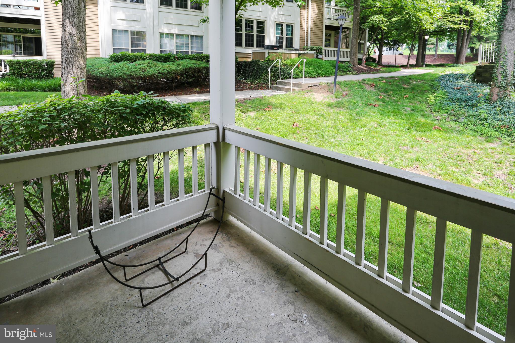 BENTLEY PARK - Residential