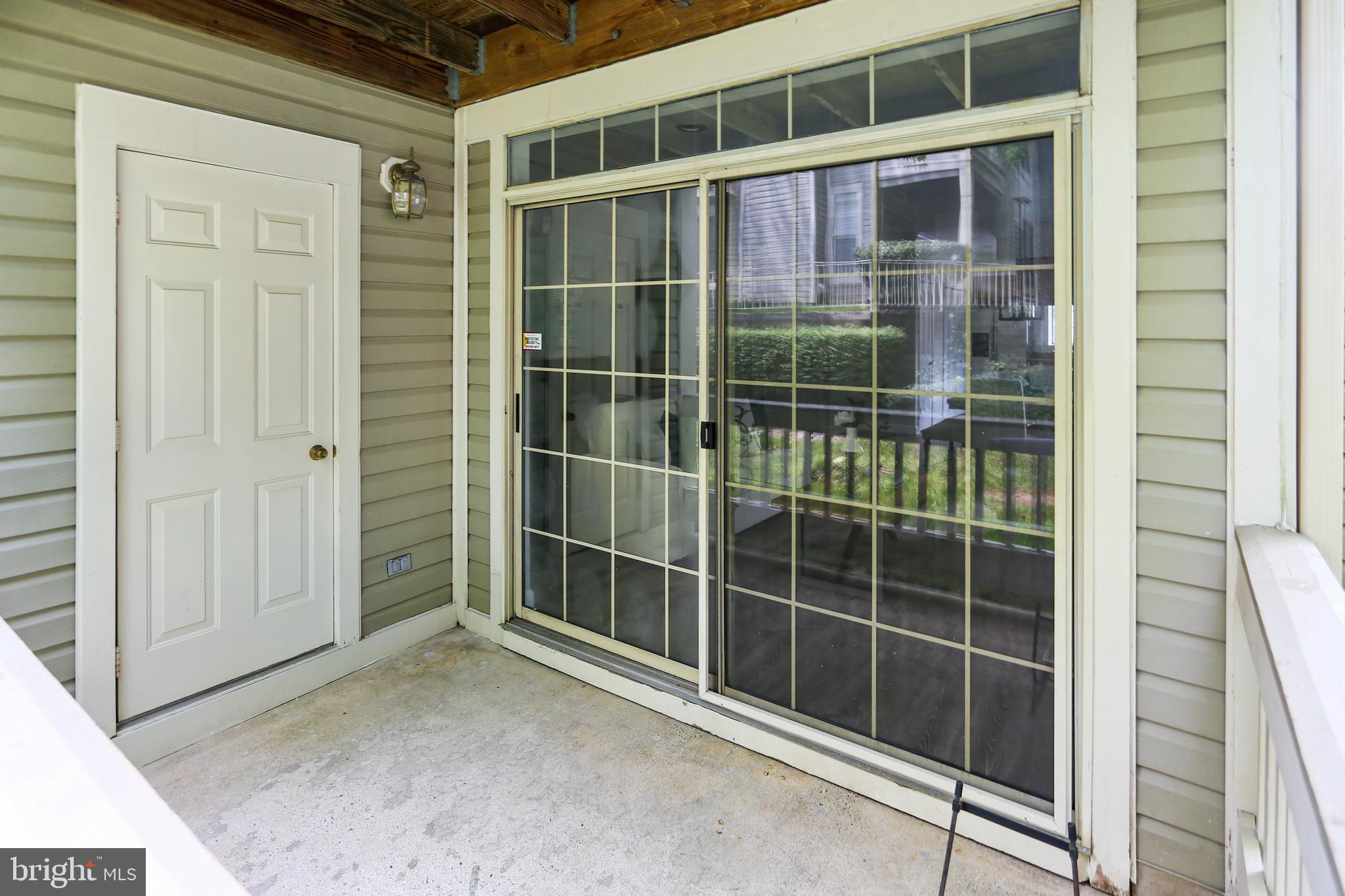 BENTLEY PARK - Residential
