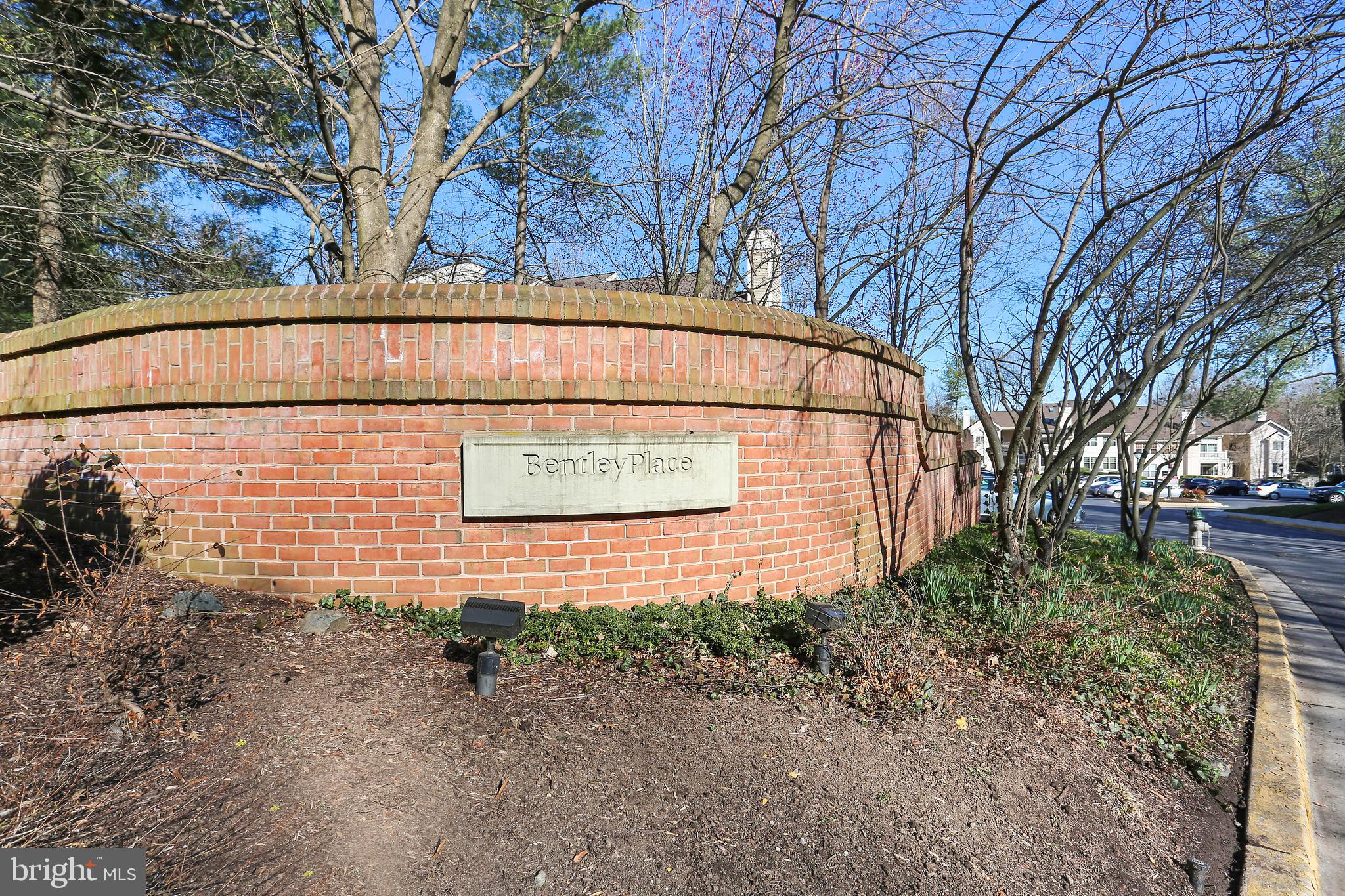 BENTLEY PARK - Residential
