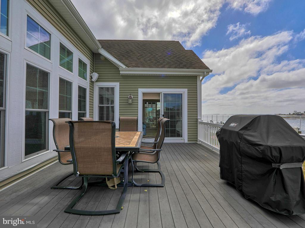 REHOBOTH BEACH YACHT AND CC - Residential