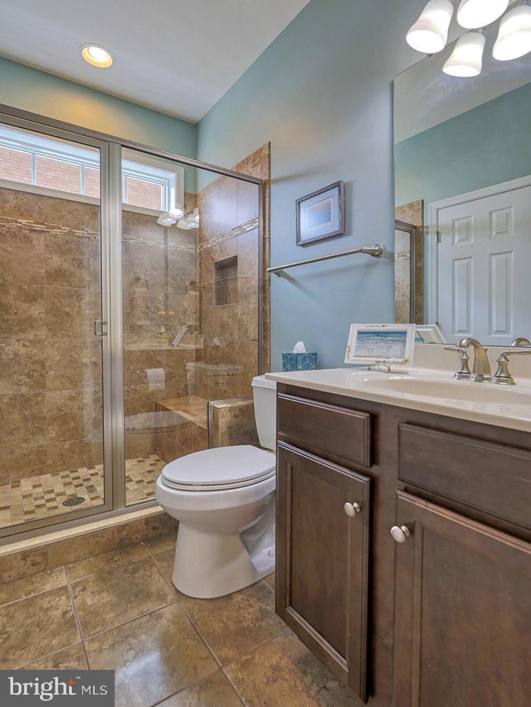 REHOBOTH BEACH YACHT AND CC - Residential