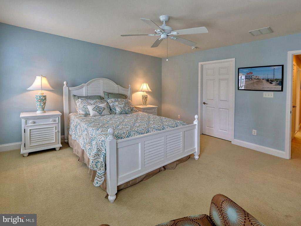REHOBOTH BEACH YACHT AND CC - Residential