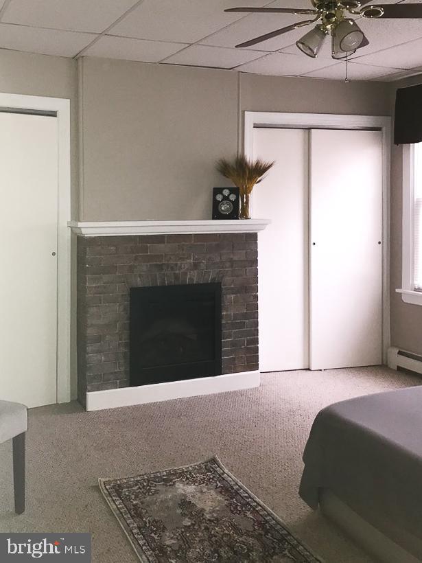 WILLOW GROVE - Residential Income