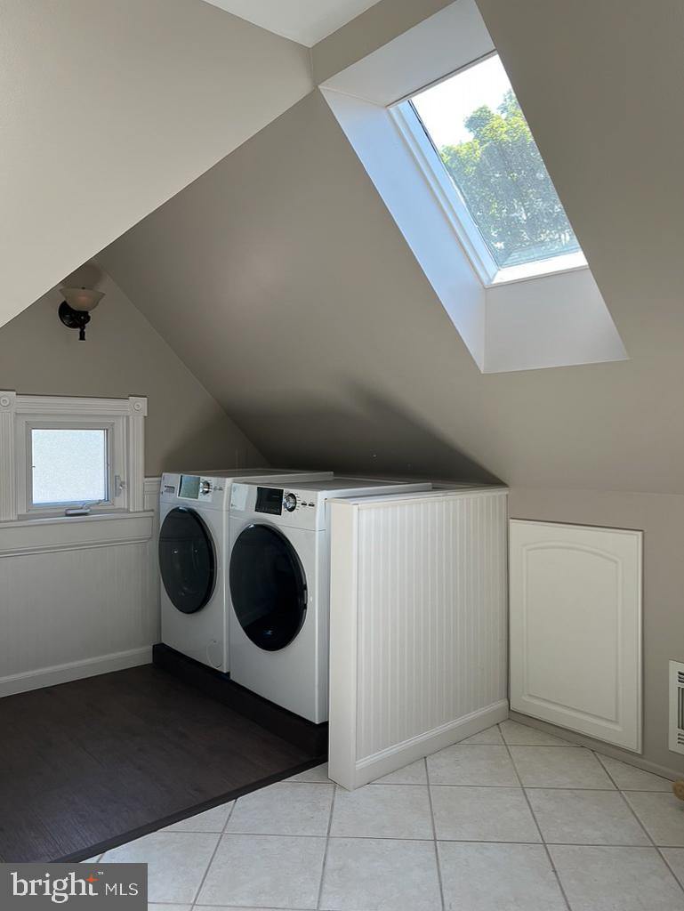 WILLOW GROVE - Residential Income