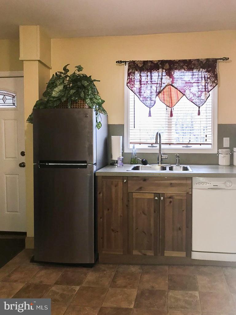WILLOW GROVE - Residential Income