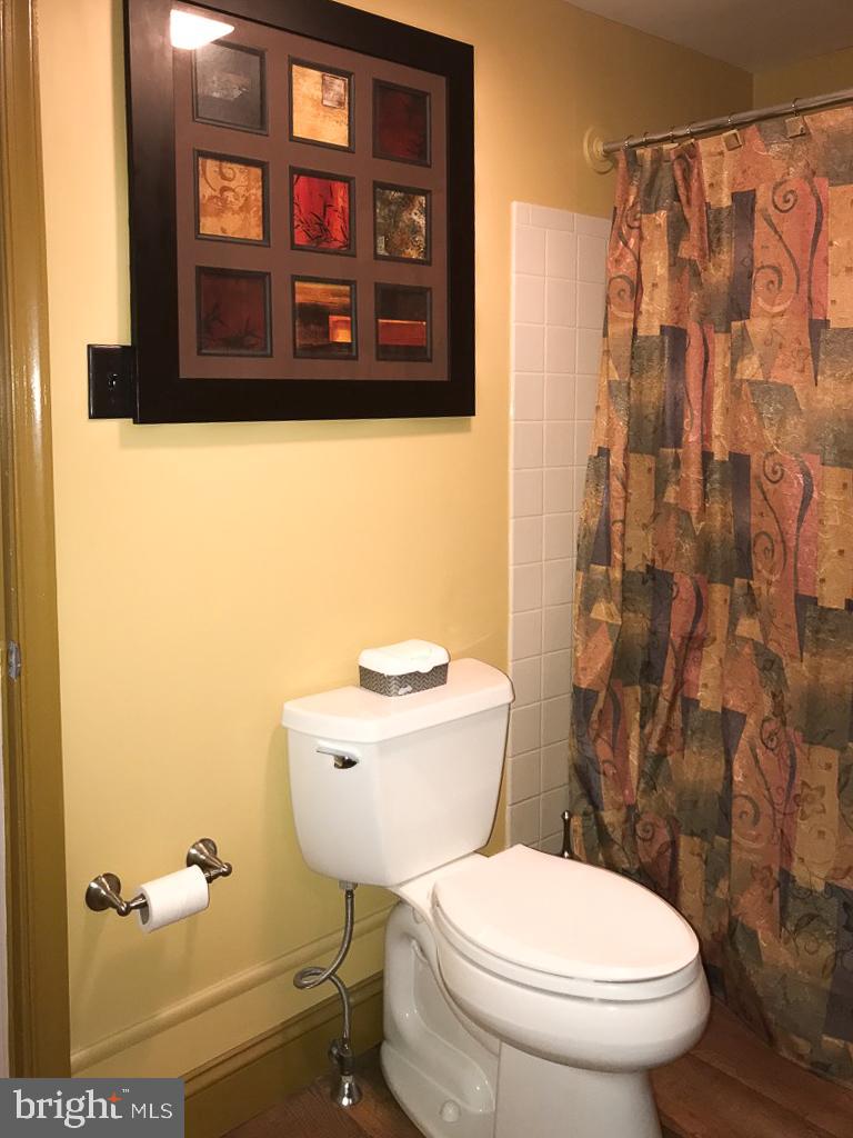 WILLOW GROVE - Residential Income