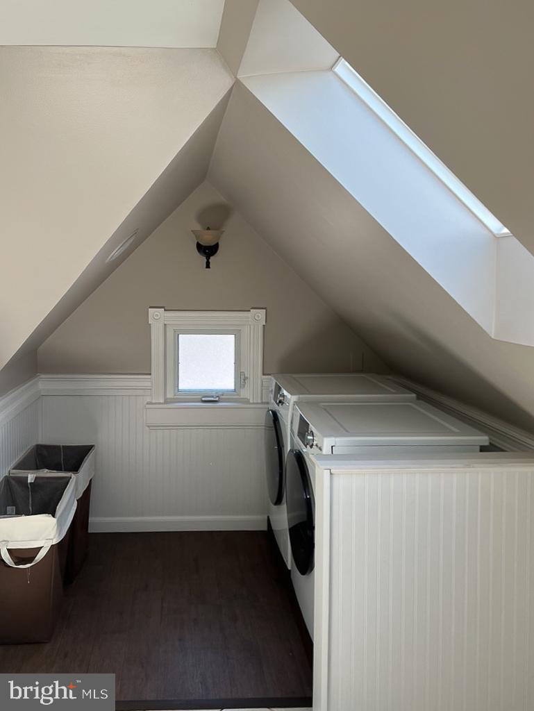 WILLOW GROVE - Residential Income