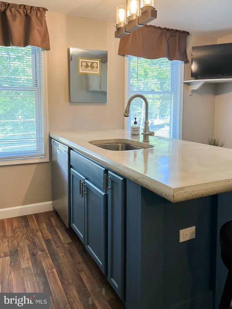 WILLOW GROVE - Residential Income