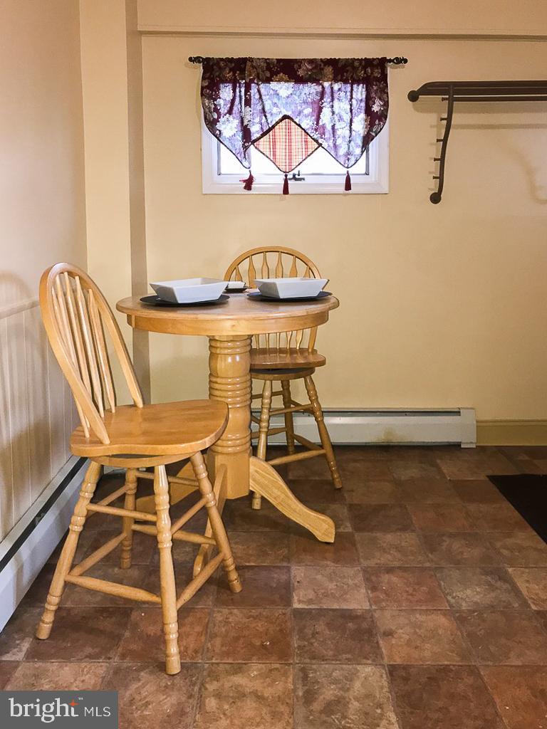 WILLOW GROVE - Residential Income