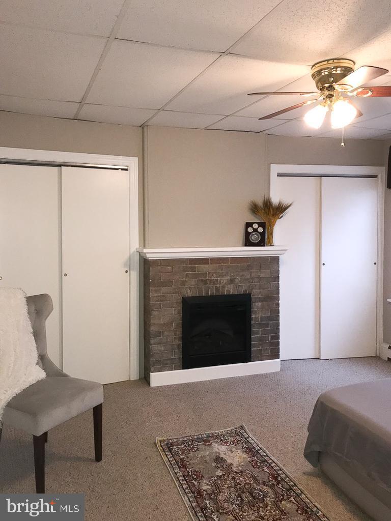 WILLOW GROVE - Residential Income