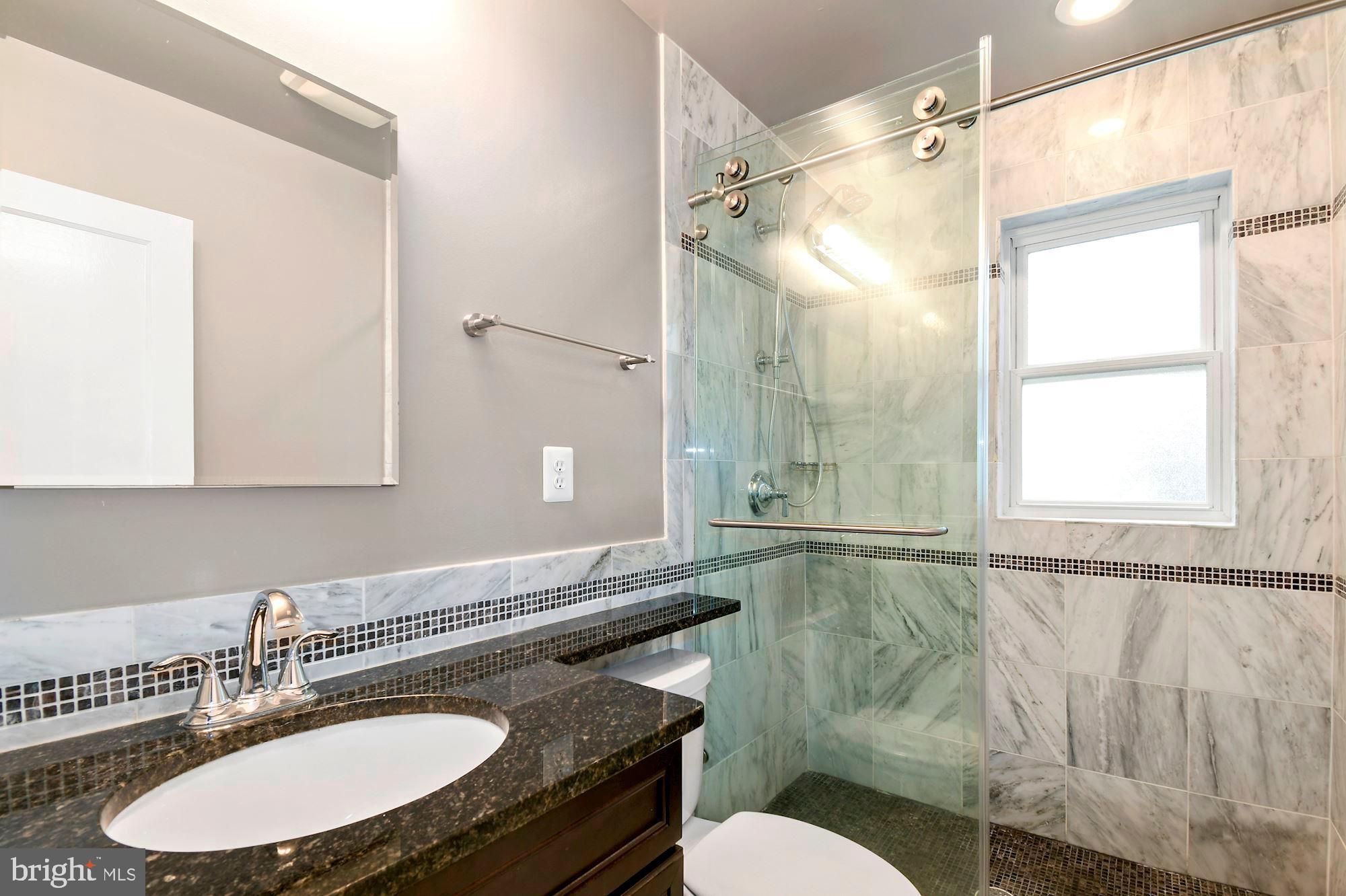 WHEATON HILLS - Residential