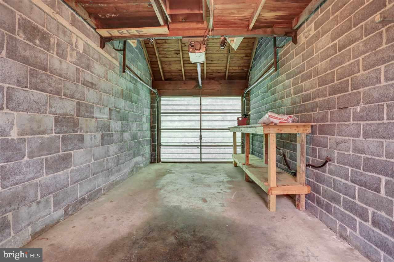 EAST YORK - Residential