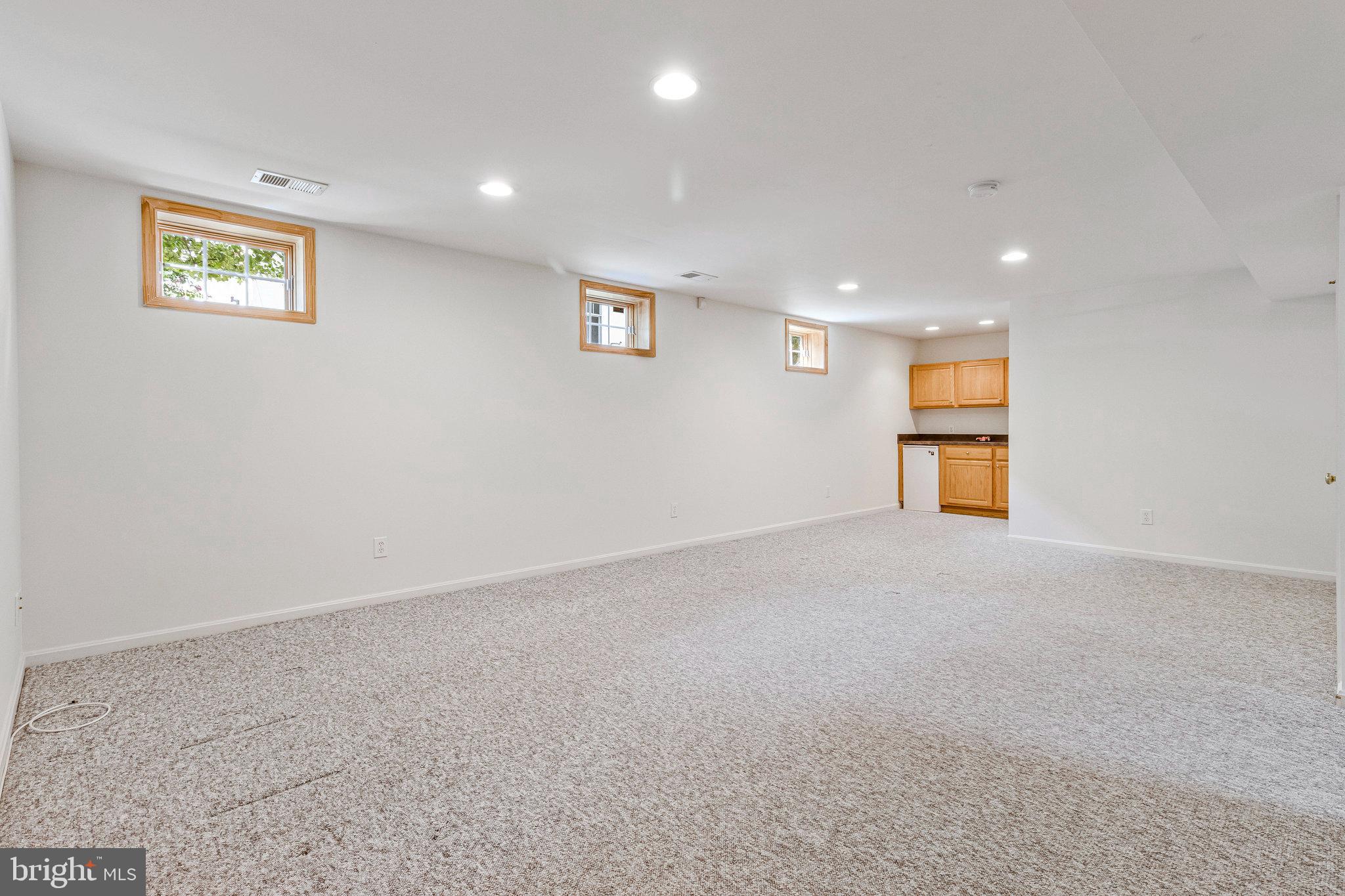 WOODLAND - Residential