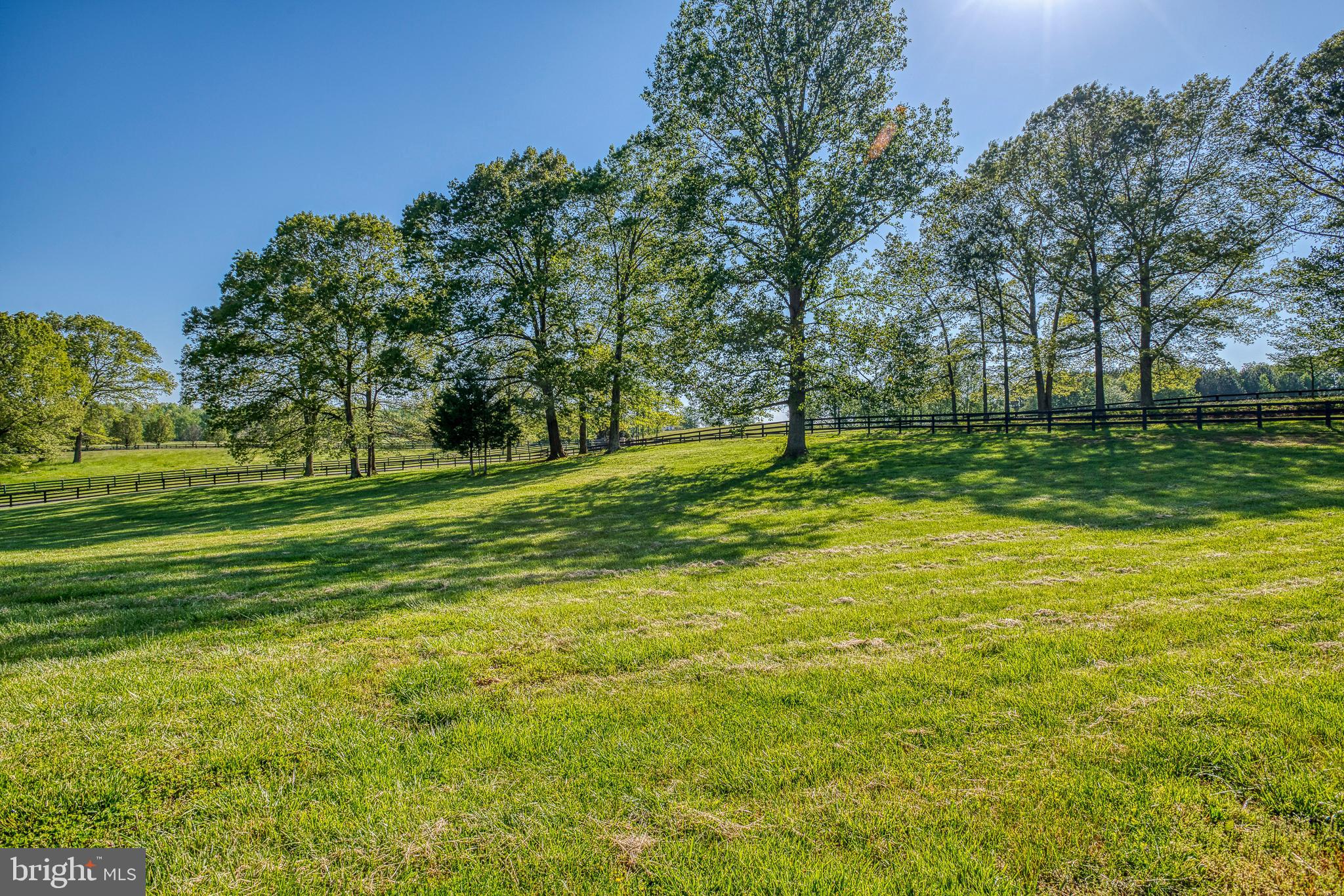 HUNT VALLEY - Residential