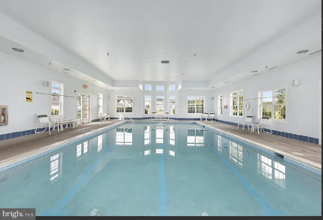 BAYSIDE - Residential