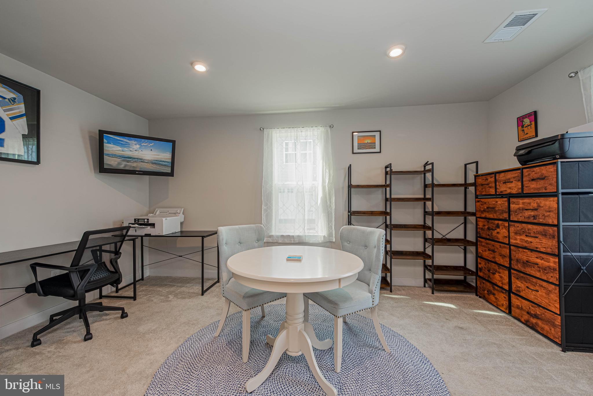BAYSIDE - Residential