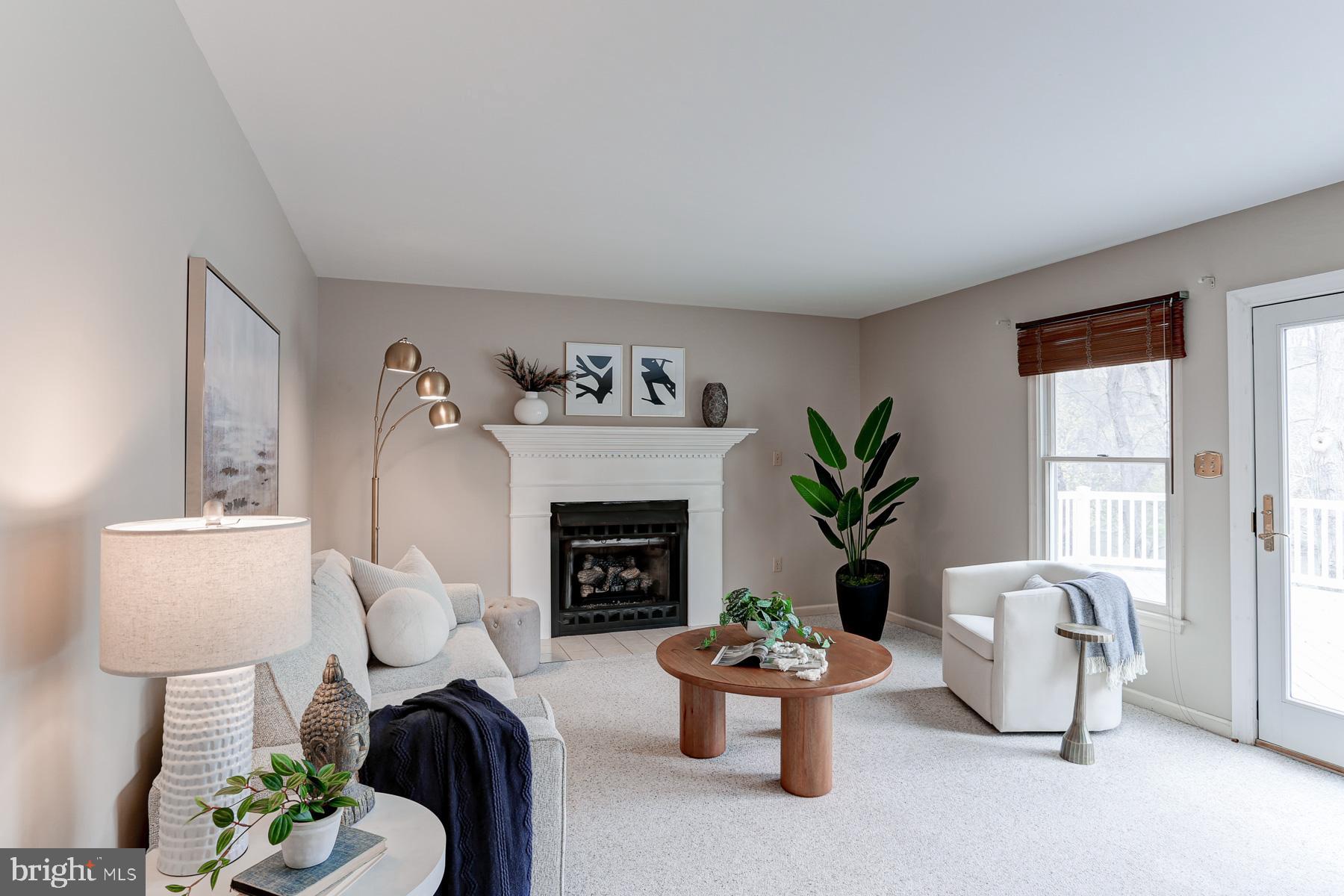 LAUREL HILLS - Residential