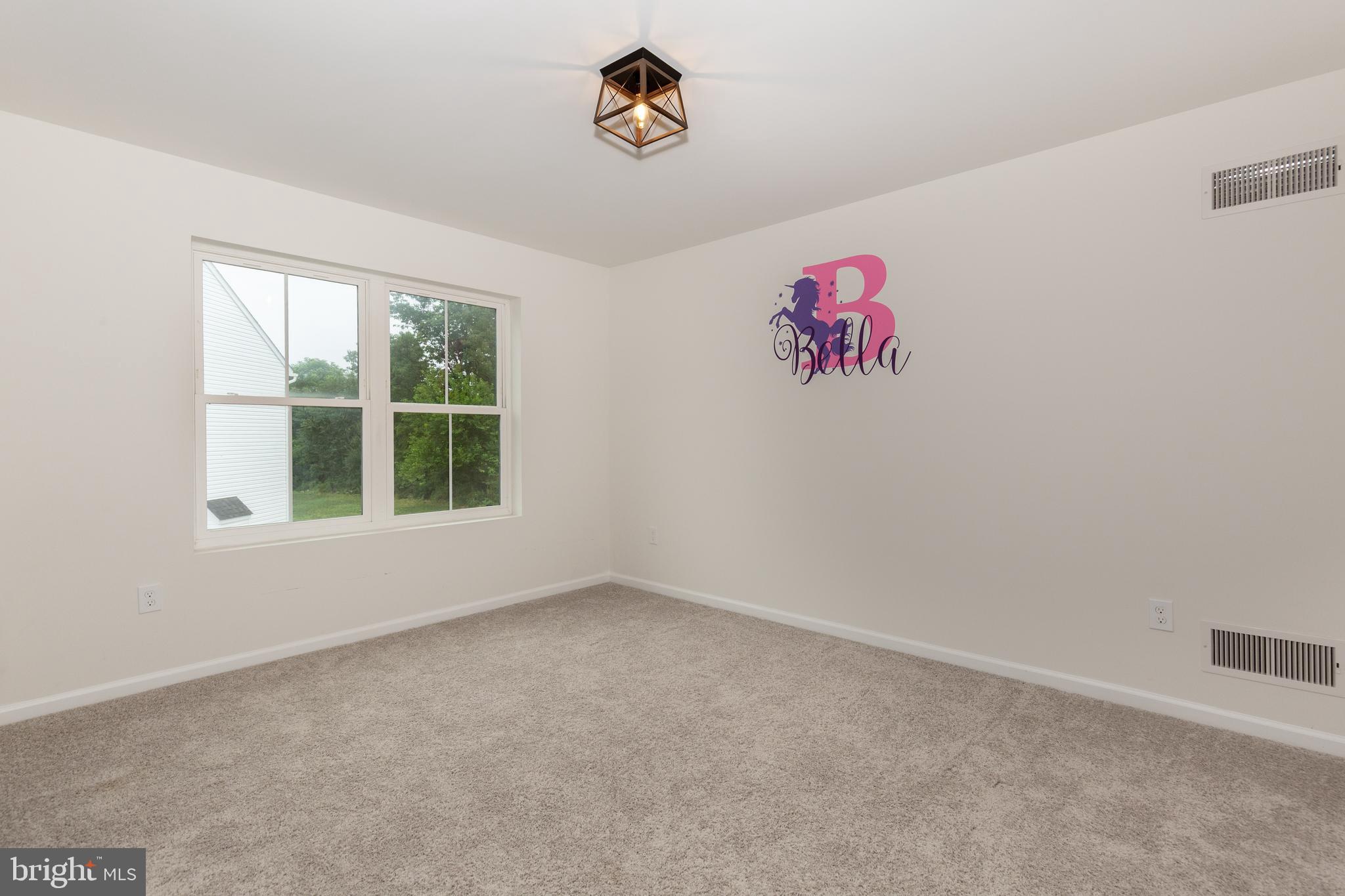 CLOVERFIELD FARMS - Residential