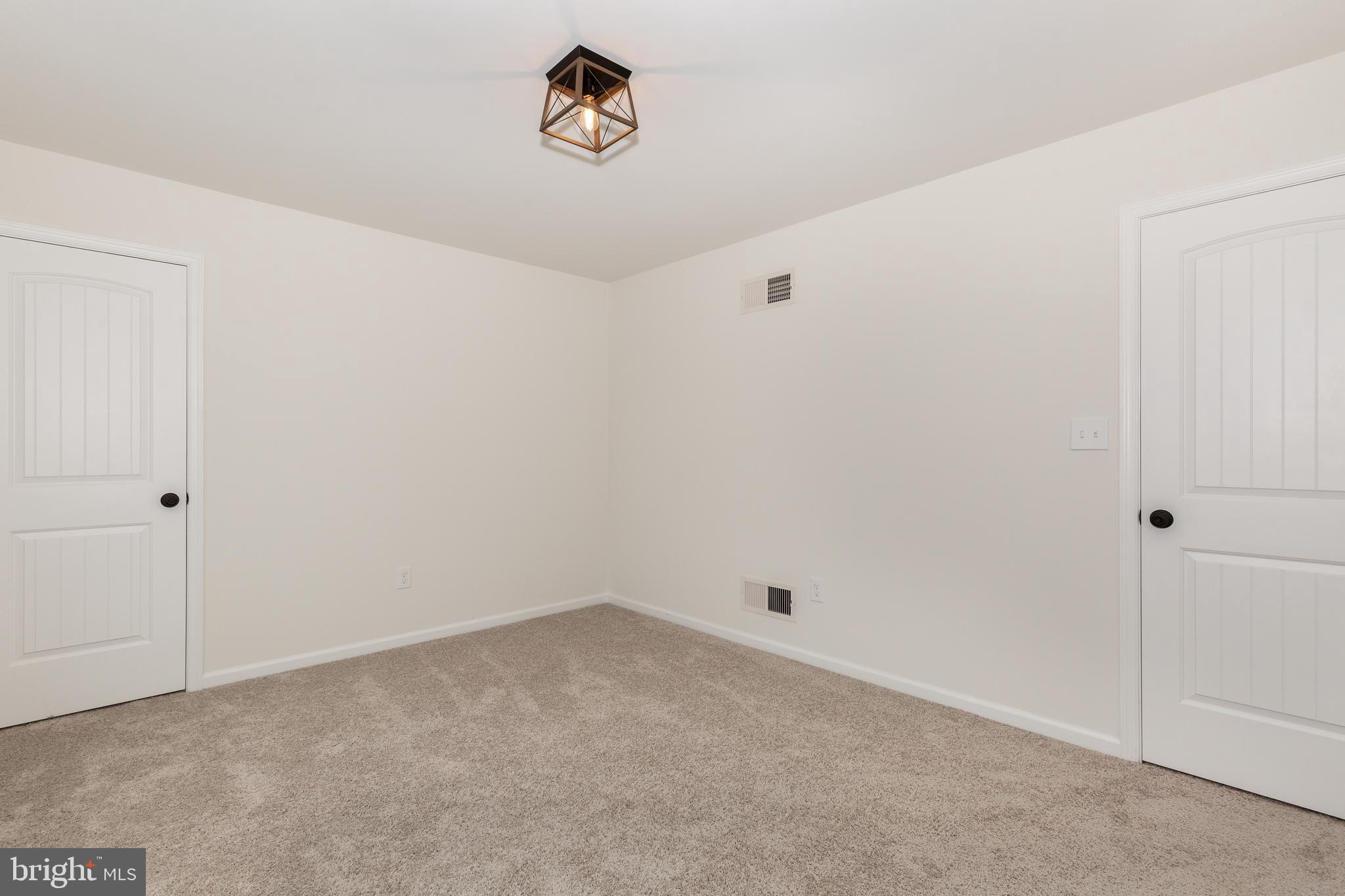 CLOVERFIELD FARMS - Residential