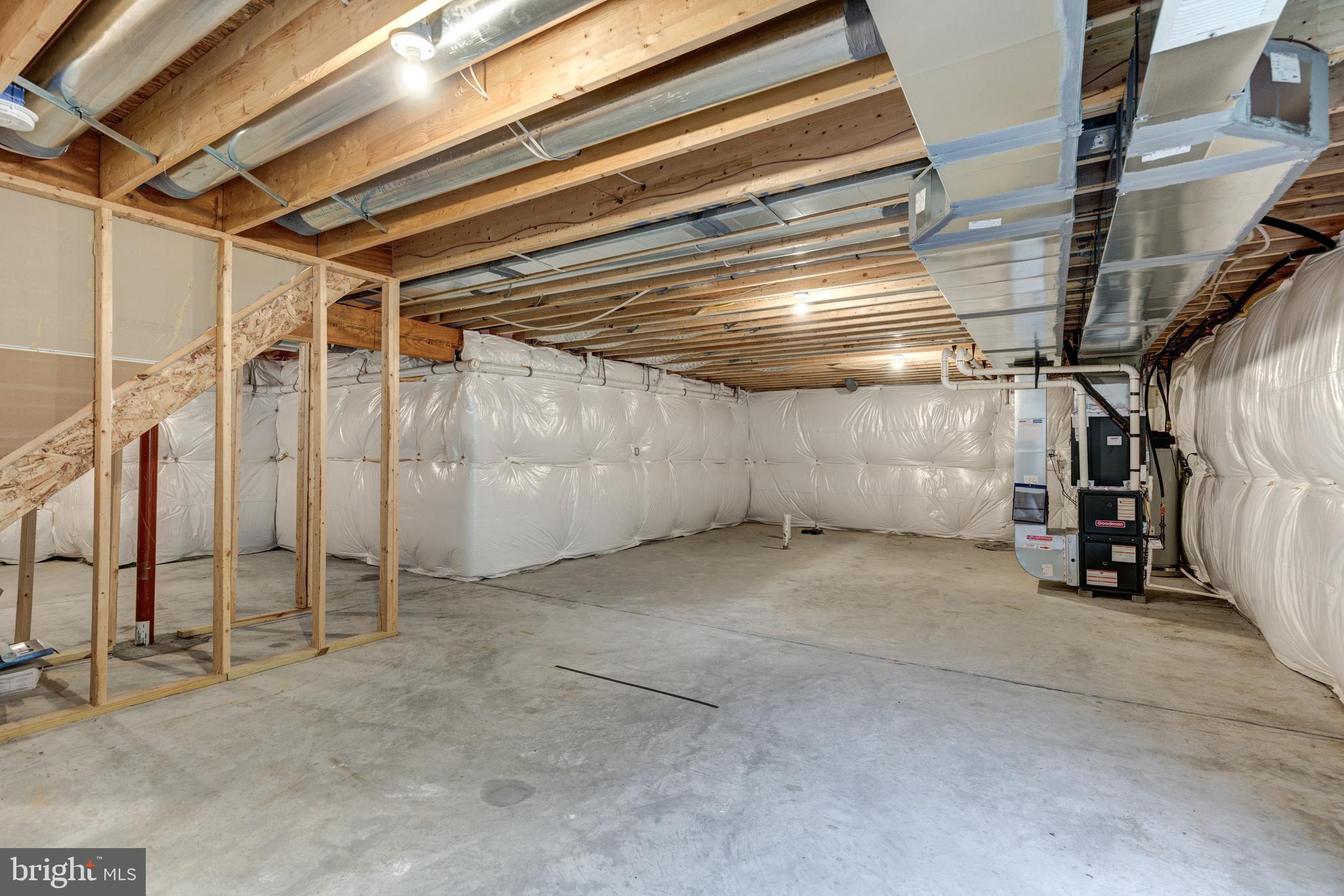 CLOVERFIELD FARMS - Residential