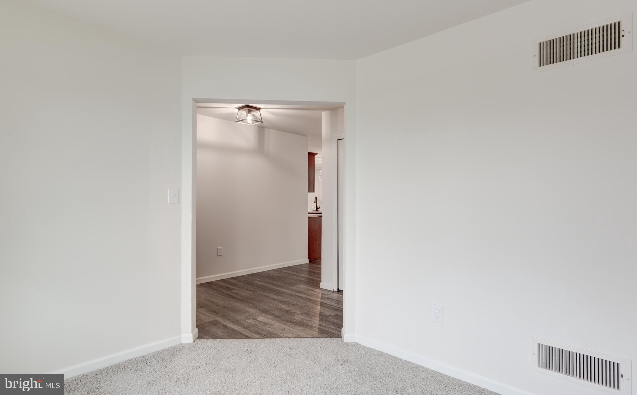 CLOVERFIELD FARMS - Residential