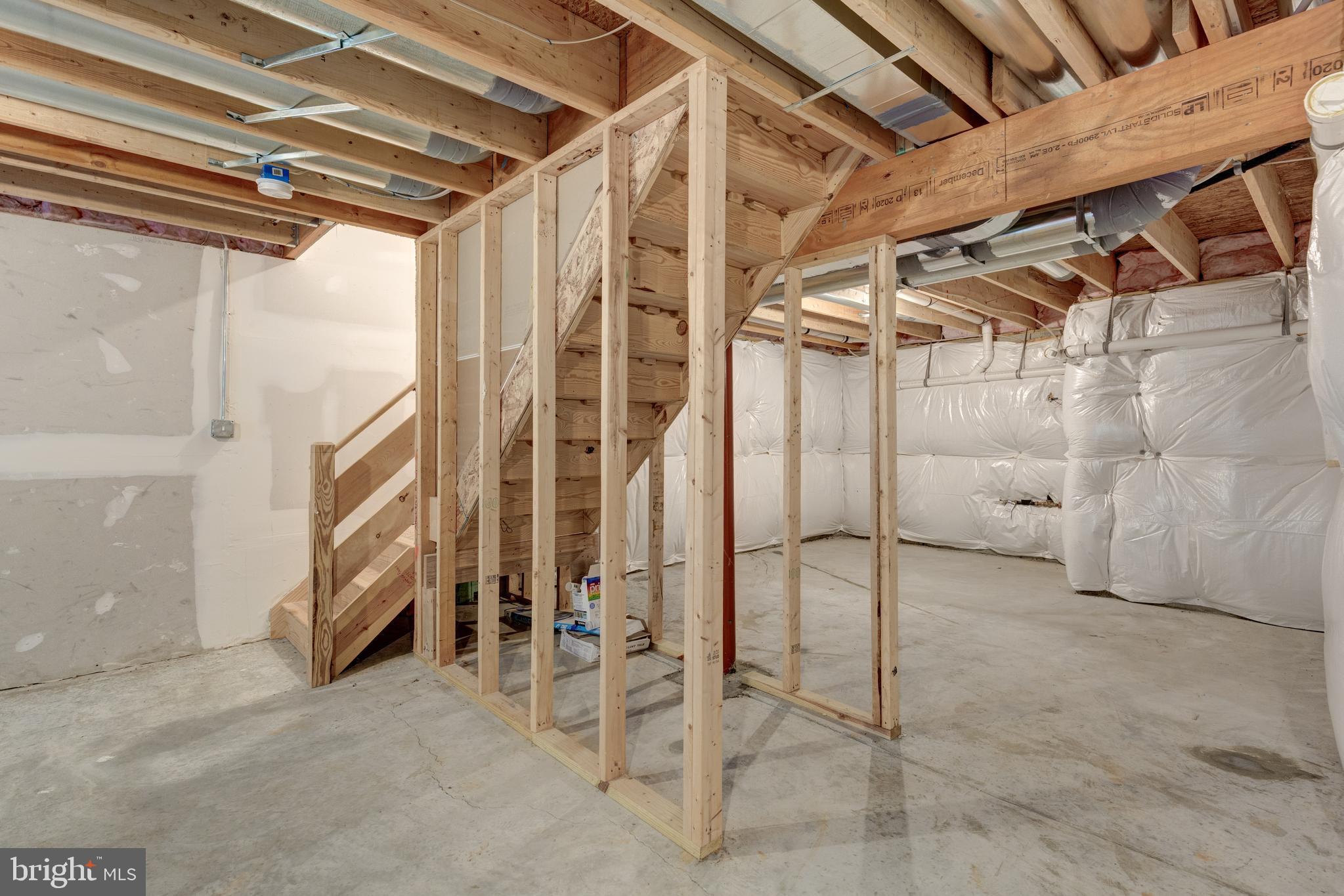 CLOVERFIELD FARMS - Residential
