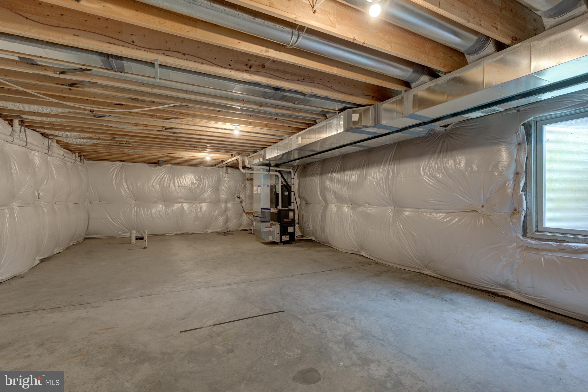 CLOVERFIELD FARMS - Residential