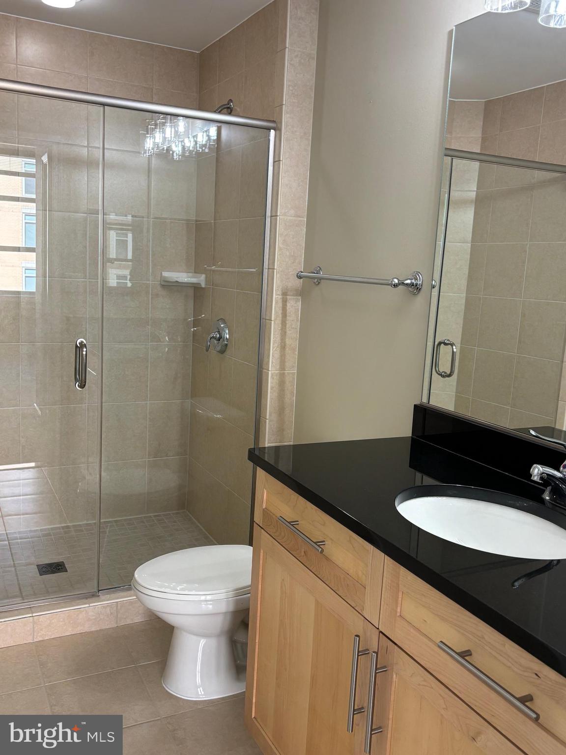 NATIONAL HARBOR - Residential Lease